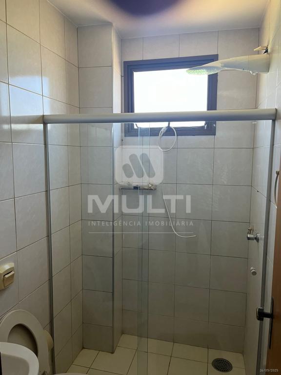 Apartamento, 3 quartos, 97 m² - Foto 4