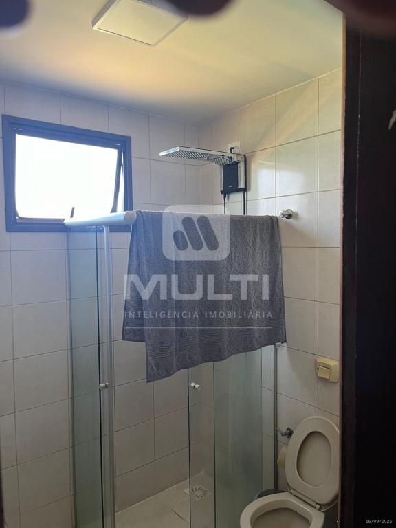 Apartamento, 3 quartos, 97 m² - Foto 5