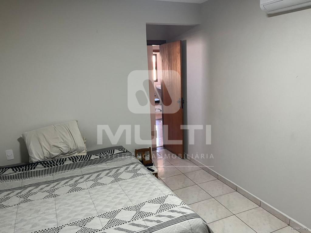 Apartamento, 3 quartos, 97 m² - Foto 6