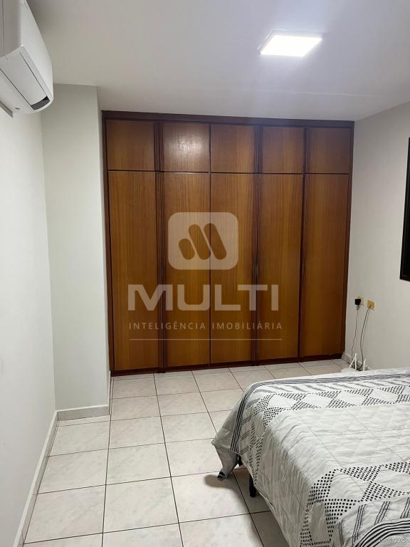 Apartamento, 3 quartos, 97 m² - Foto 7