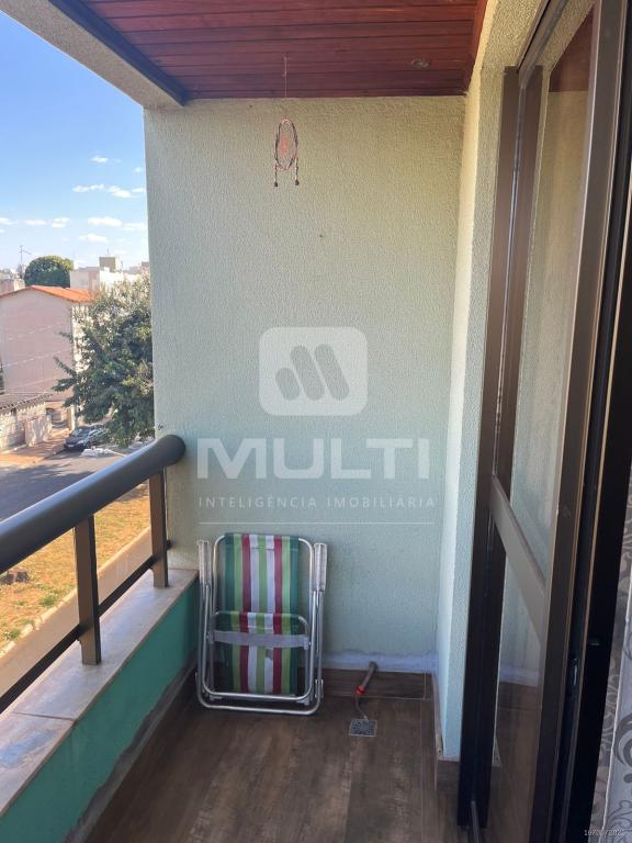 Apartamento, 3 quartos, 97 m² - Foto 8