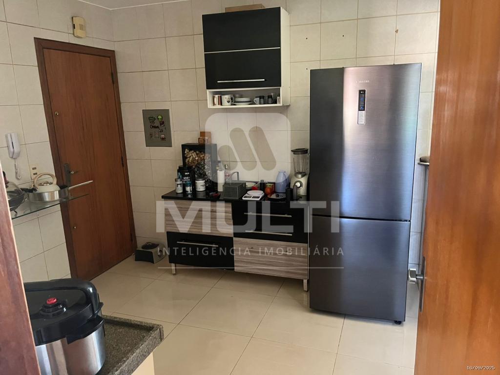 Apartamento, 3 quartos, 97 m² - Foto 10