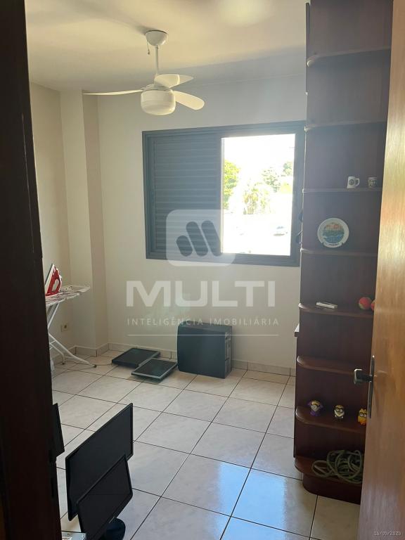 Apartamento, 3 quartos, 97 m² - Foto 11