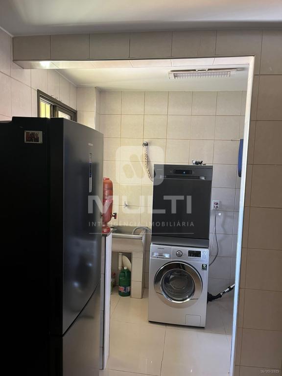 Apartamento, 3 quartos, 97 m² - Foto 12