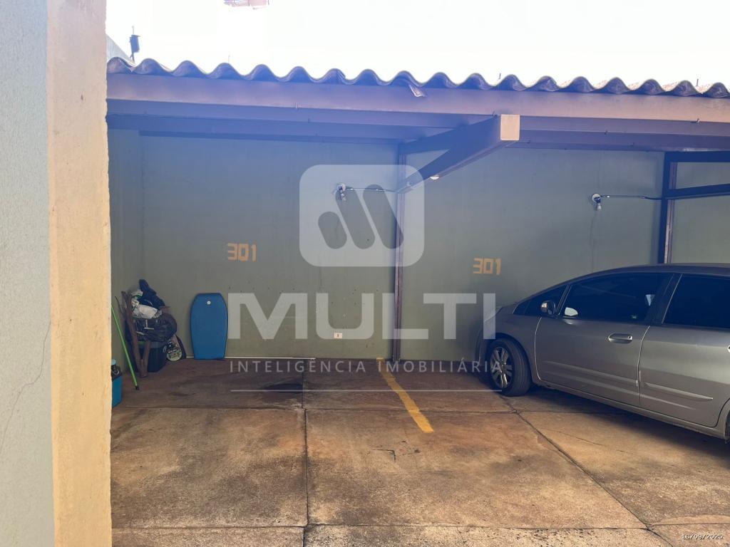 Apartamento, 3 quartos, 97 m² - Foto 13