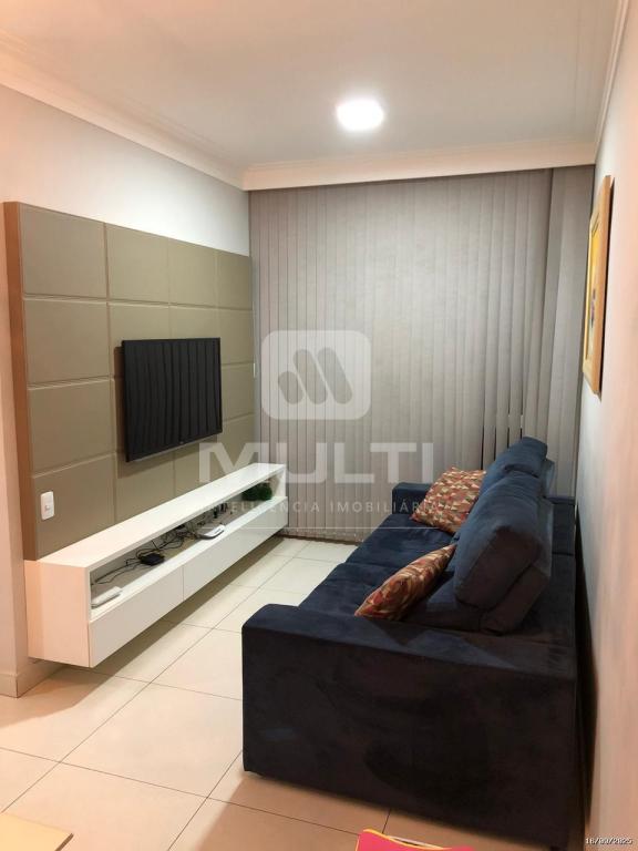 Apartamento, 2 quartos, 58 m² - Foto 1