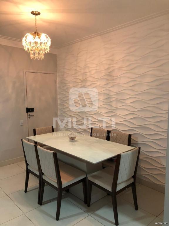 Apartamento, 2 quartos, 58 m² - Foto 2