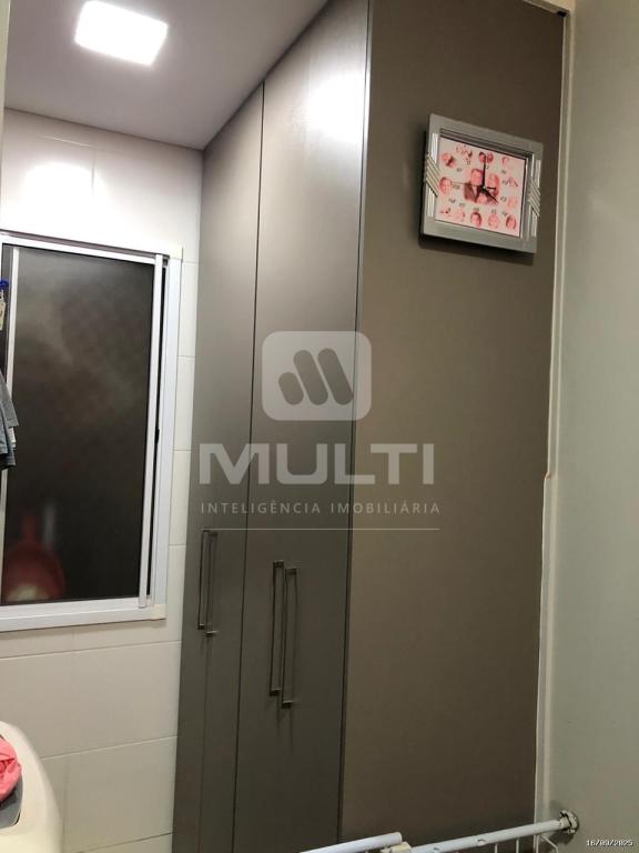 Apartamento, 2 quartos, 58 m² - Foto 3