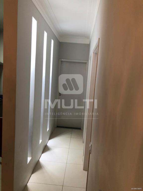 Apartamento, 2 quartos, 58 m² - Foto 4