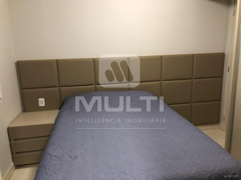 Apartamento, 2 quartos, 58 m² - Foto 5