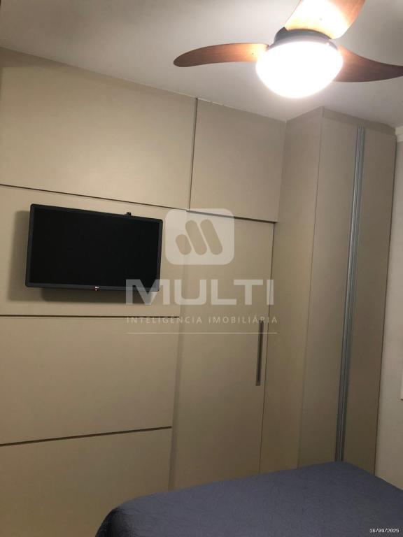 Apartamento, 2 quartos, 58 m² - Foto 6