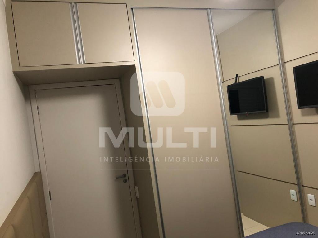 Apartamento, 2 quartos, 58 m² - Foto 7