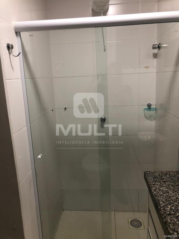 Apartamento, 2 quartos, 58 m² - Foto 8