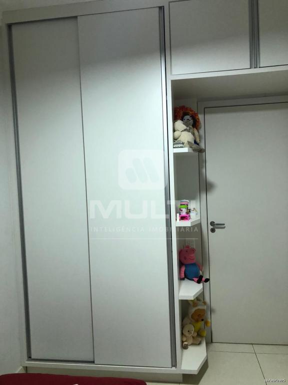 Apartamento, 2 quartos, 58 m² - Foto 9