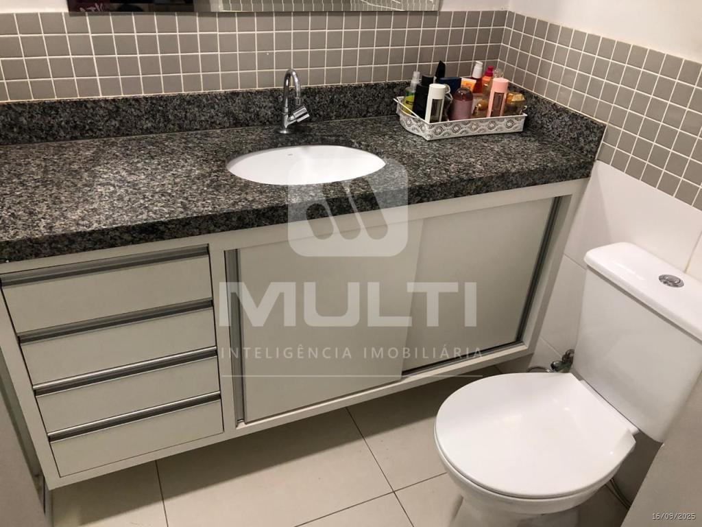 Apartamento, 2 quartos, 58 m² - Foto 10