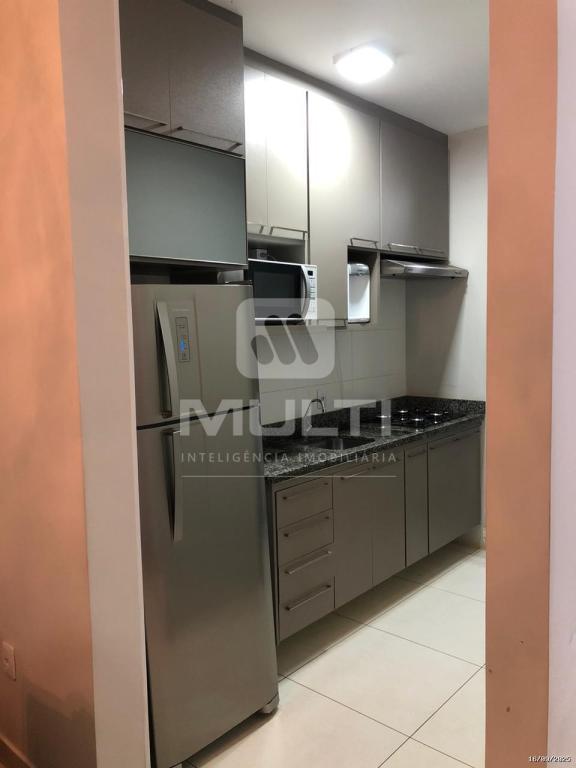 Apartamento, 2 quartos, 58 m² - Foto 11