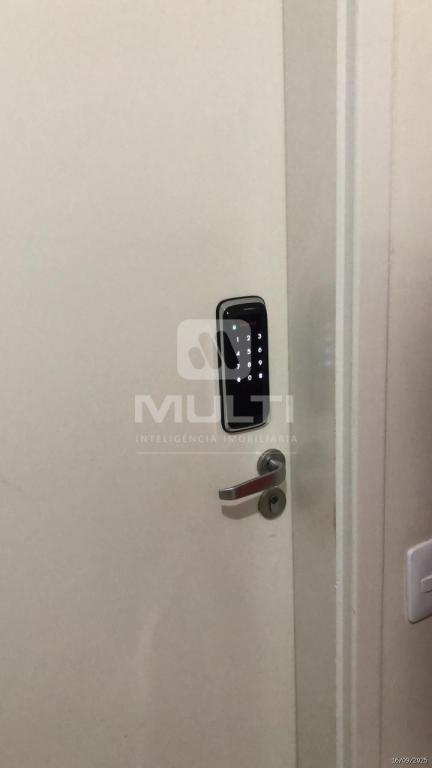 Apartamento, 2 quartos, 58 m² - Foto 12