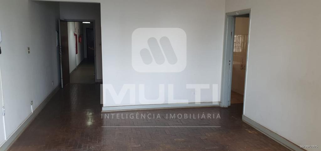 Apartamento, 3 quartos, 140 m² - Foto 1