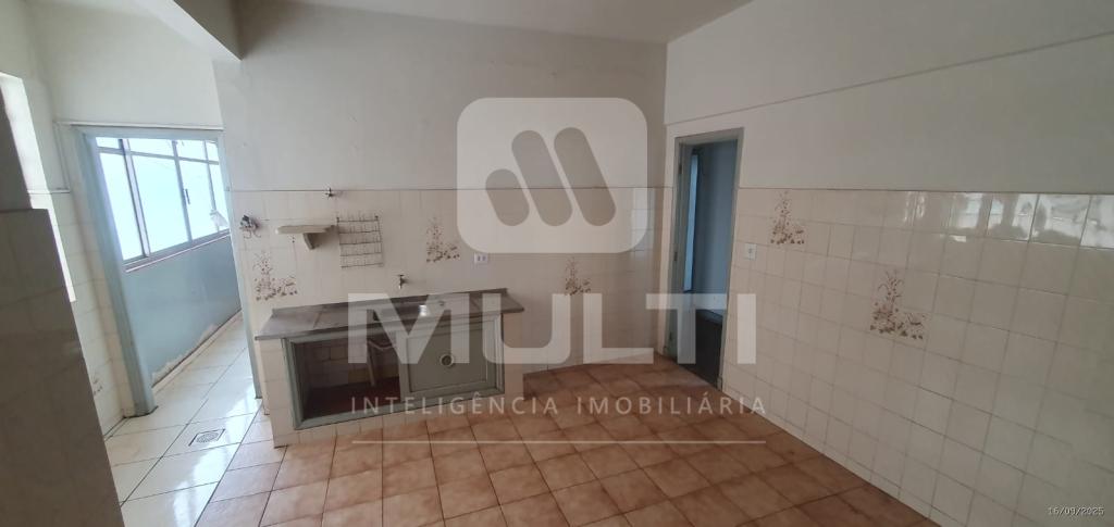 Apartamento, 3 quartos, 140 m² - Foto 4