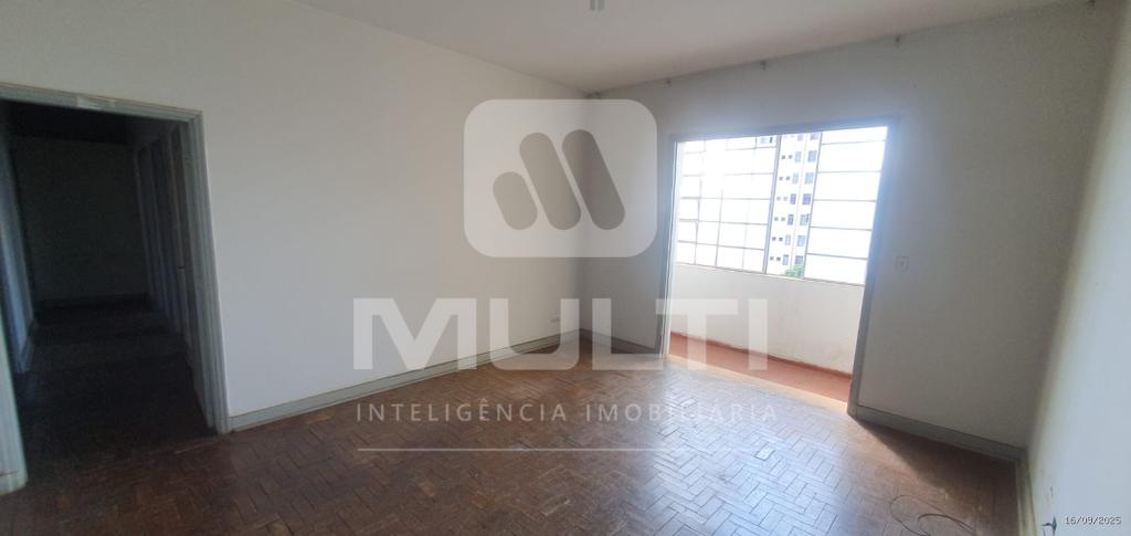 Apartamento, 3 quartos, 140 m² - Foto 5
