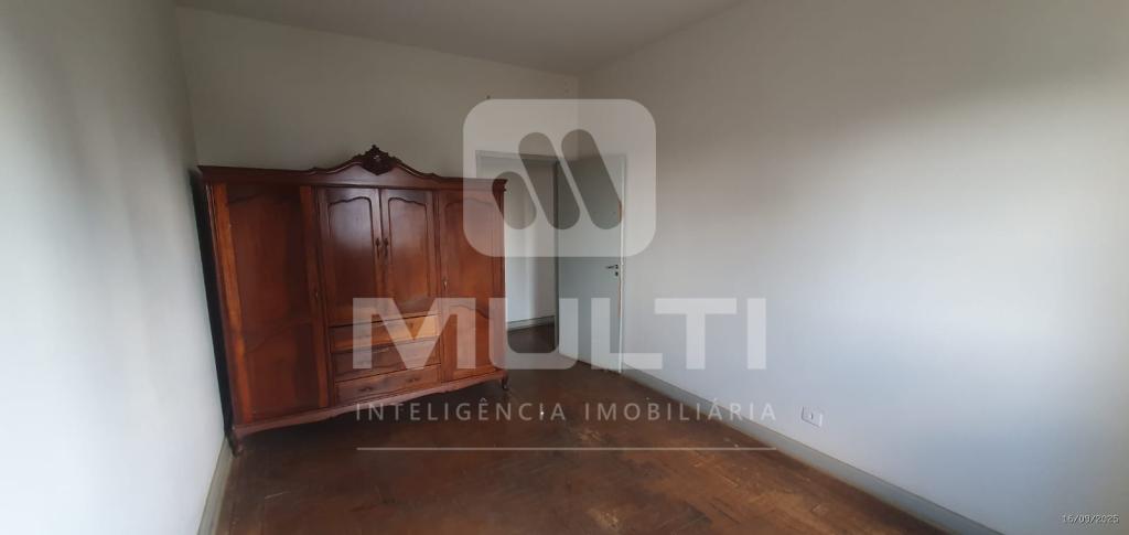 Apartamento, 3 quartos, 140 m² - Foto 7