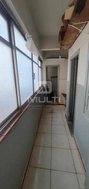 Apartamento, 3 quartos, 140 m² - Foto 8