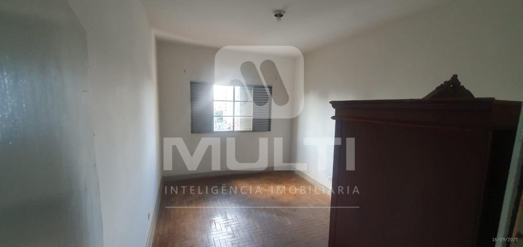Apartamento, 3 quartos, 140 m² - Foto 10