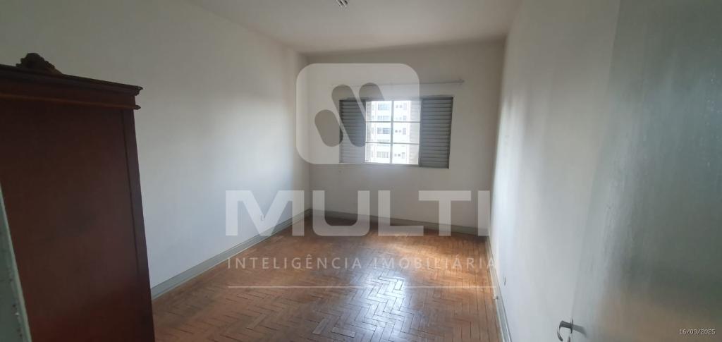 Apartamento, 3 quartos, 140 m² - Foto 11