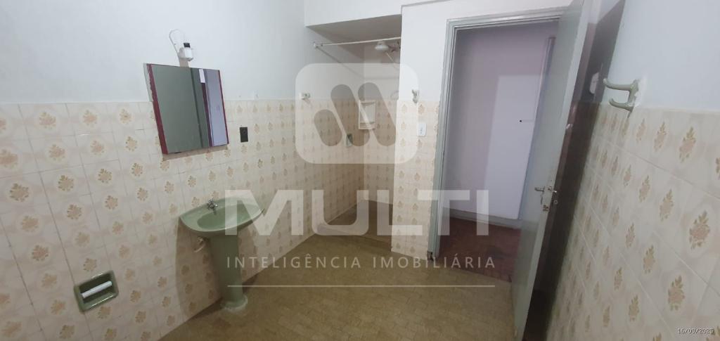 Apartamento, 3 quartos, 140 m² - Foto 12