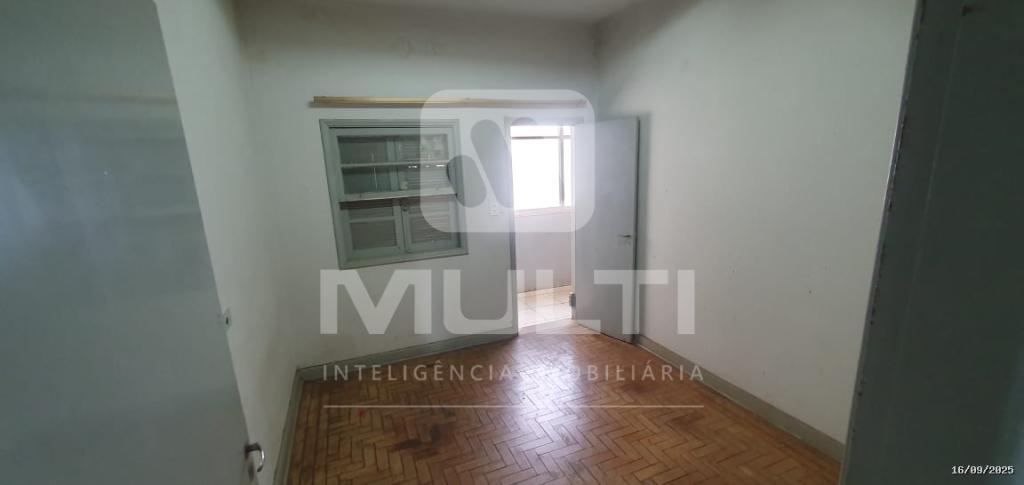 Apartamento, 3 quartos, 140 m² - Foto 13