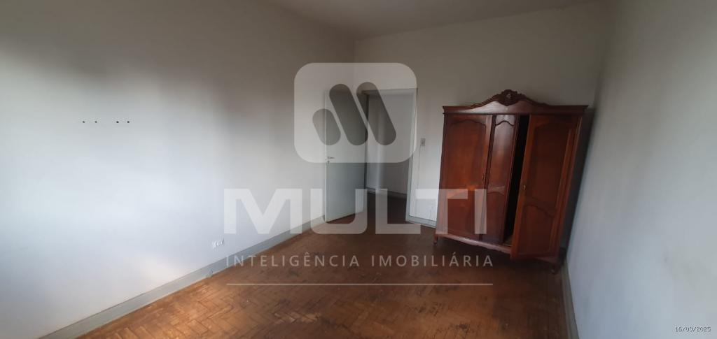 Apartamento, 3 quartos, 140 m² - Foto 14