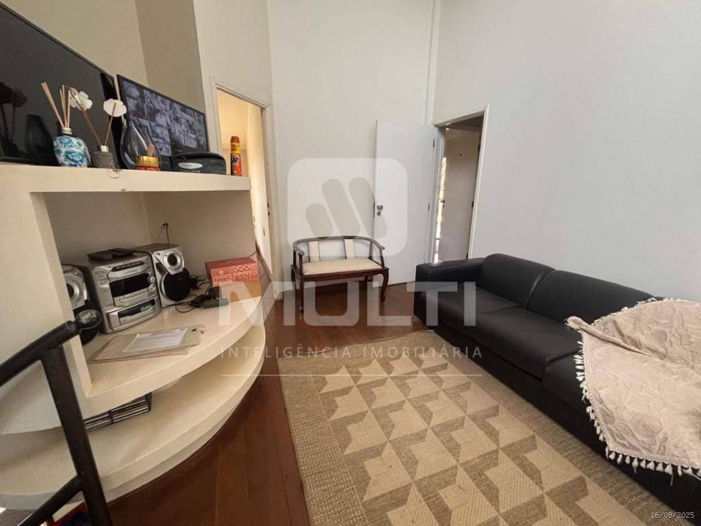 Casa à venda com 6 quartos, 600m² - Foto 18