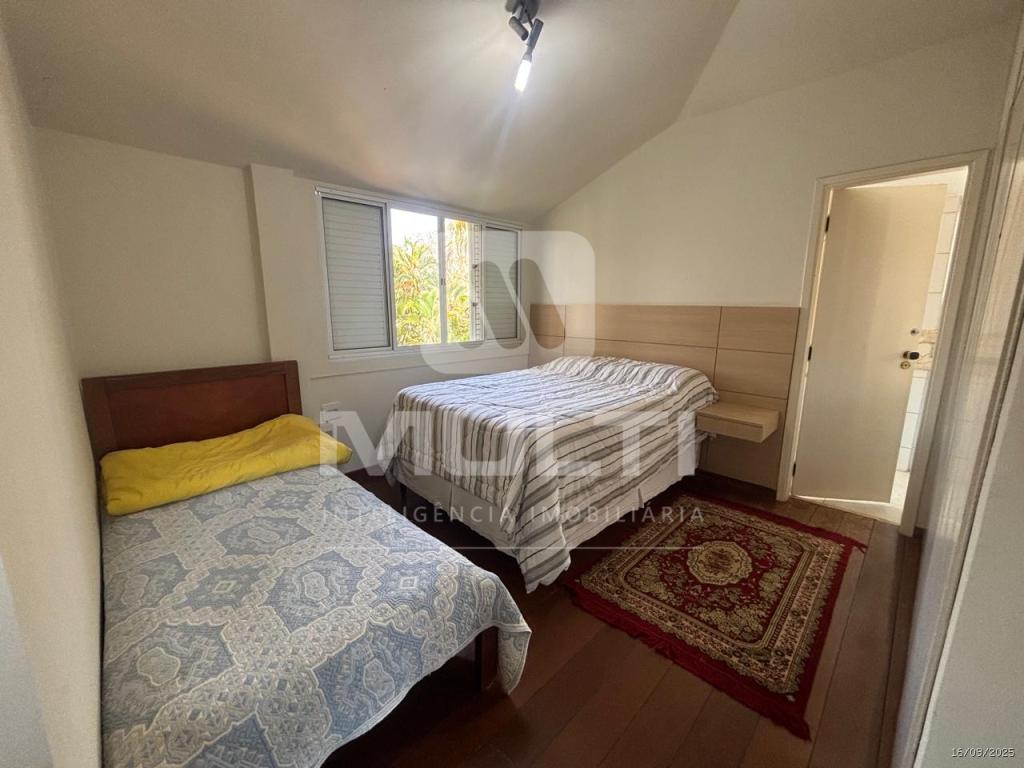 Casa à venda com 6 quartos, 600m² - Foto 22