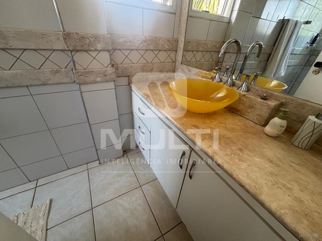 Casa à venda com 6 quartos, 600m² - Foto 23