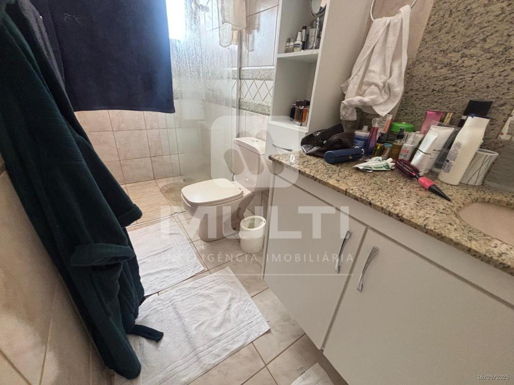 Casa à venda com 6 quartos, 600m² - Foto 38