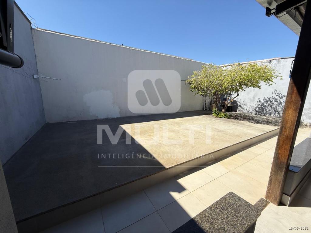 Casa, 3 quartos, 260 m² - Foto 3