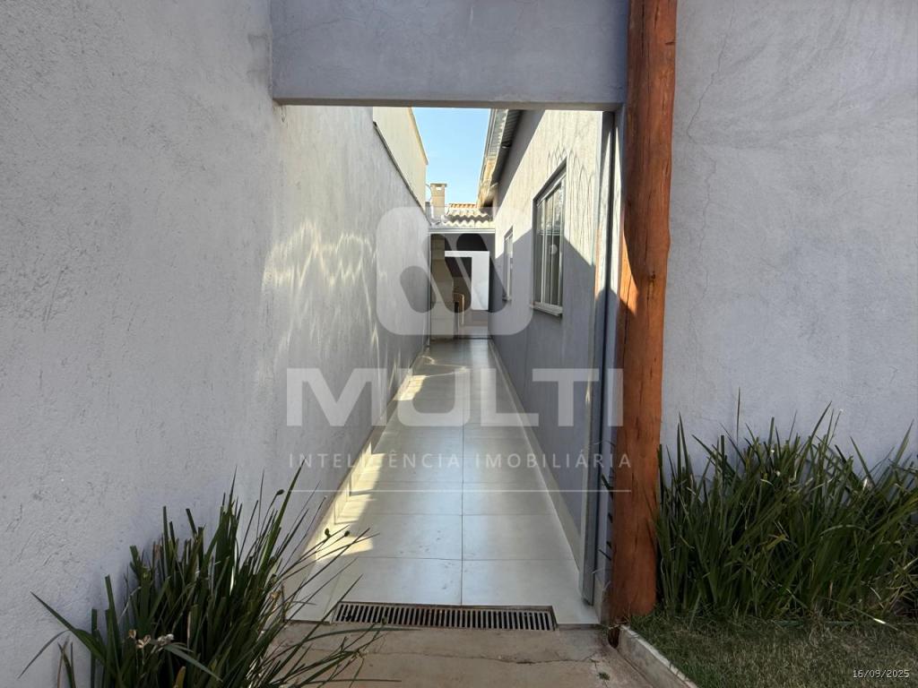 Casa, 3 quartos, 260 m² - Foto 8