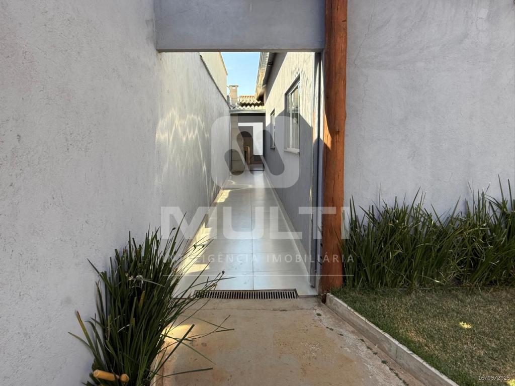 Casa, 3 quartos, 260 m² - Foto 9