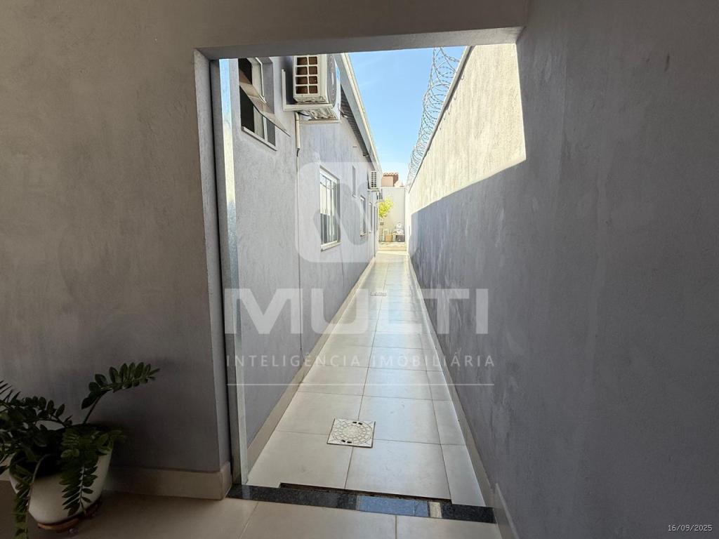 Casa, 3 quartos, 260 m² - Foto 10