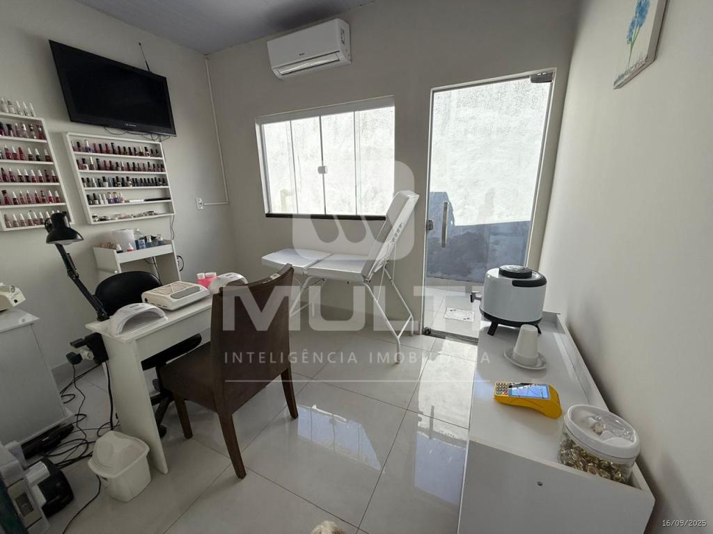 Casa, 3 quartos, 260 m² - Foto 12