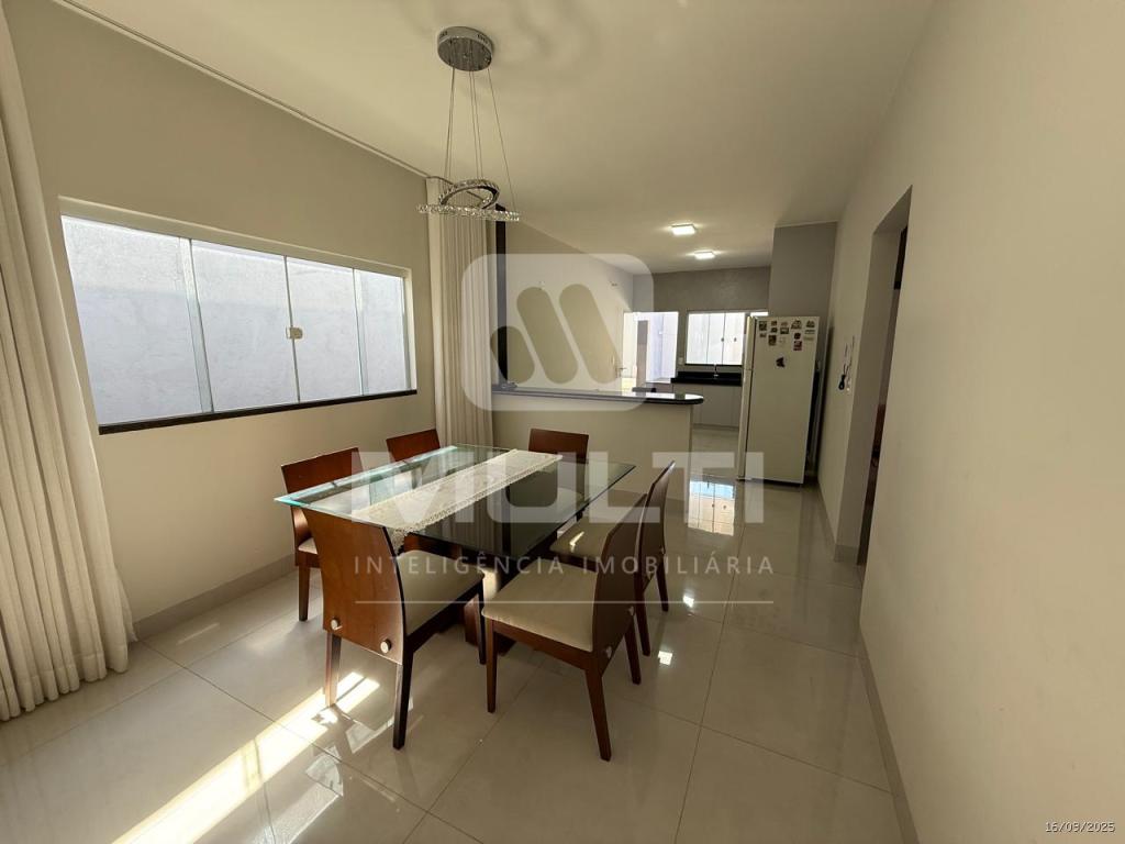 Casa, 3 quartos, 260 m² - Foto 16