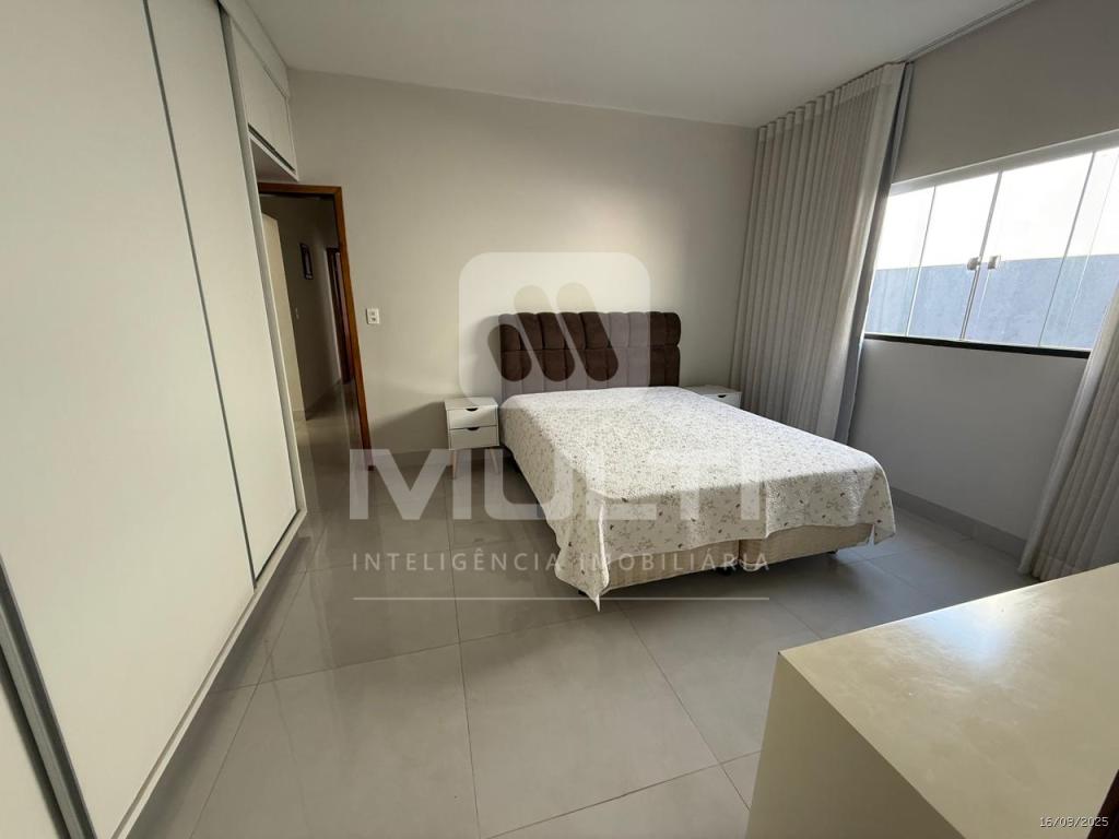 Casa, 3 quartos, 260 m² - Foto 17