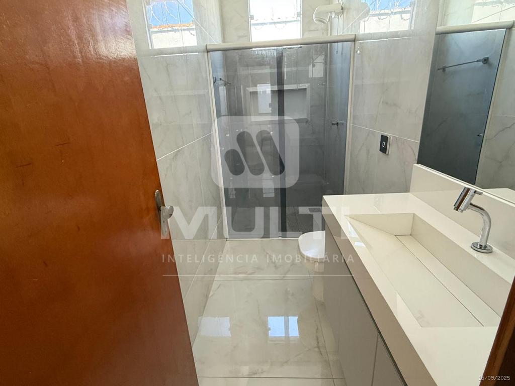 Casa, 3 quartos, 260 m² - Foto 18