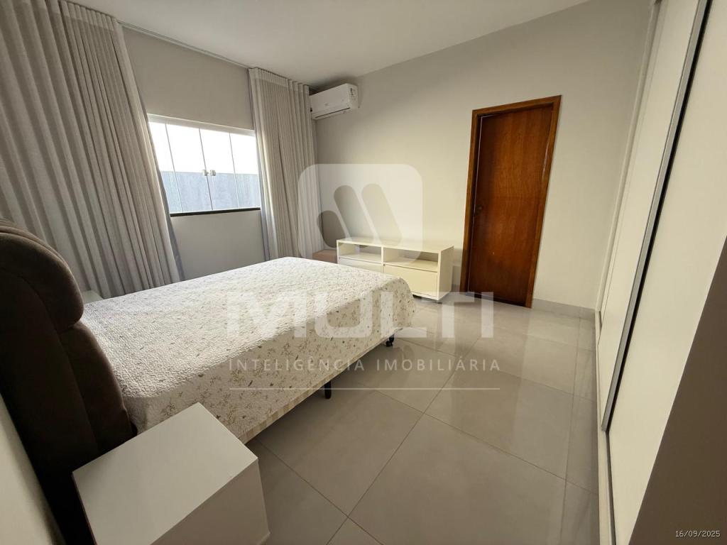 Casa, 3 quartos, 260 m² - Foto 19