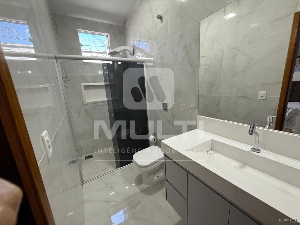 Casa, 3 quartos, 260 m² - Foto 20