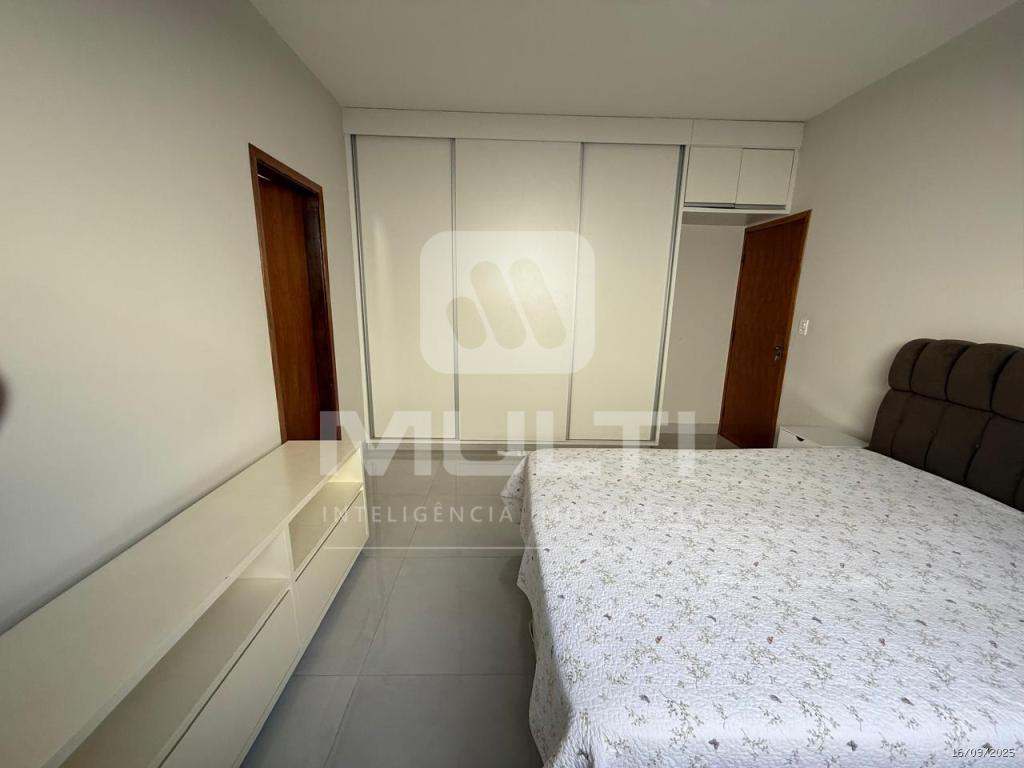 Casa, 3 quartos, 260 m² - Foto 21