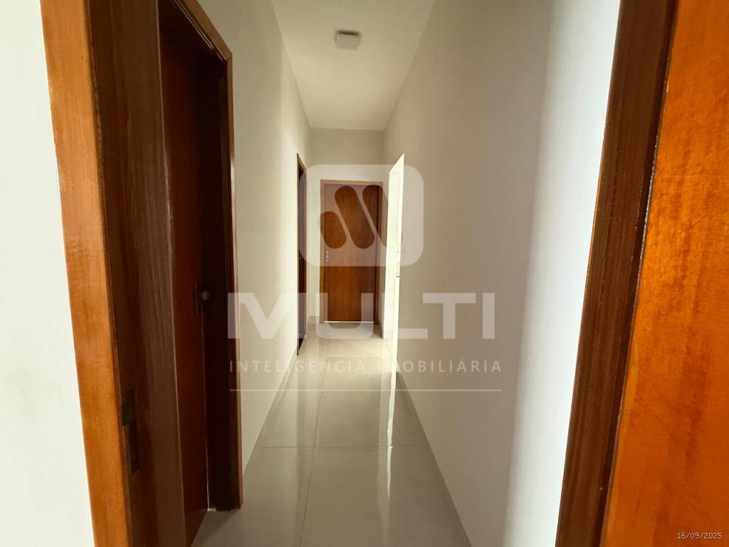 Casa, 3 quartos, 260 m² - Foto 22