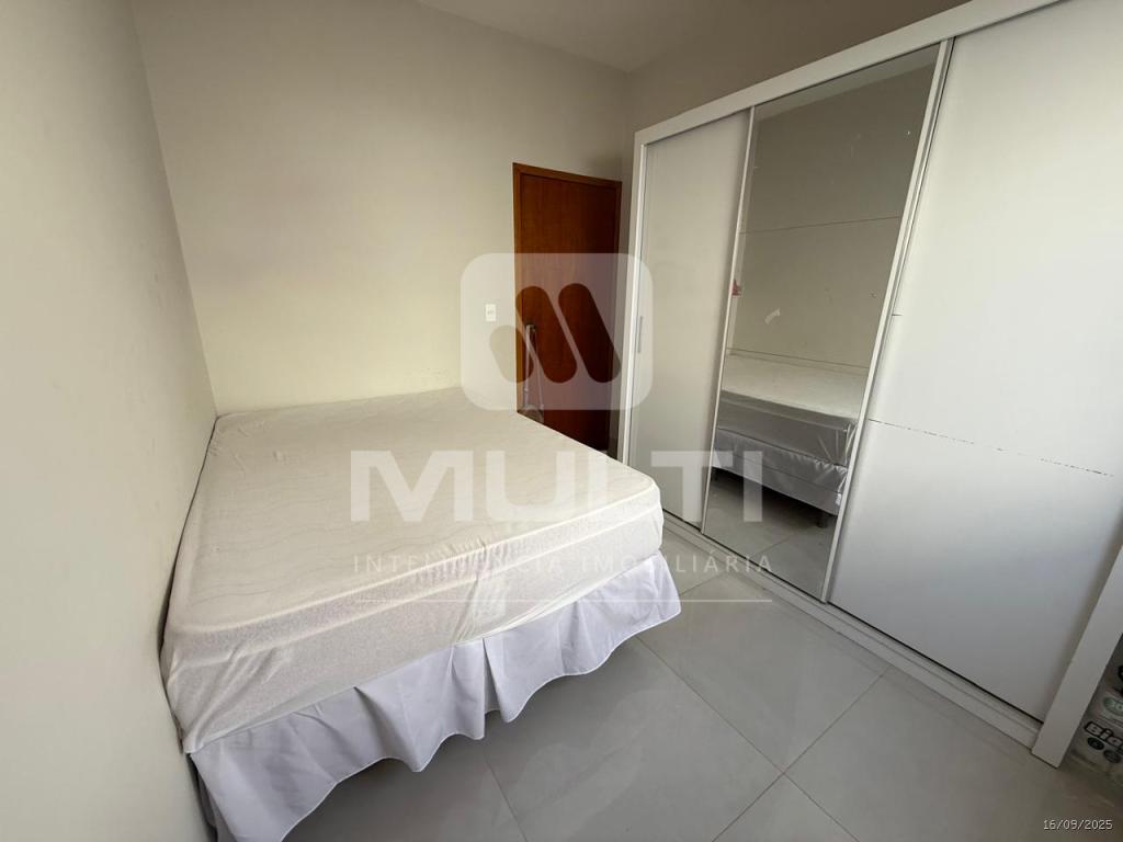 Casa, 3 quartos, 260 m² - Foto 23