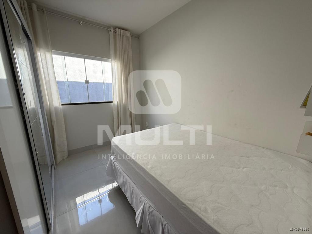 Casa, 3 quartos, 260 m² - Foto 24