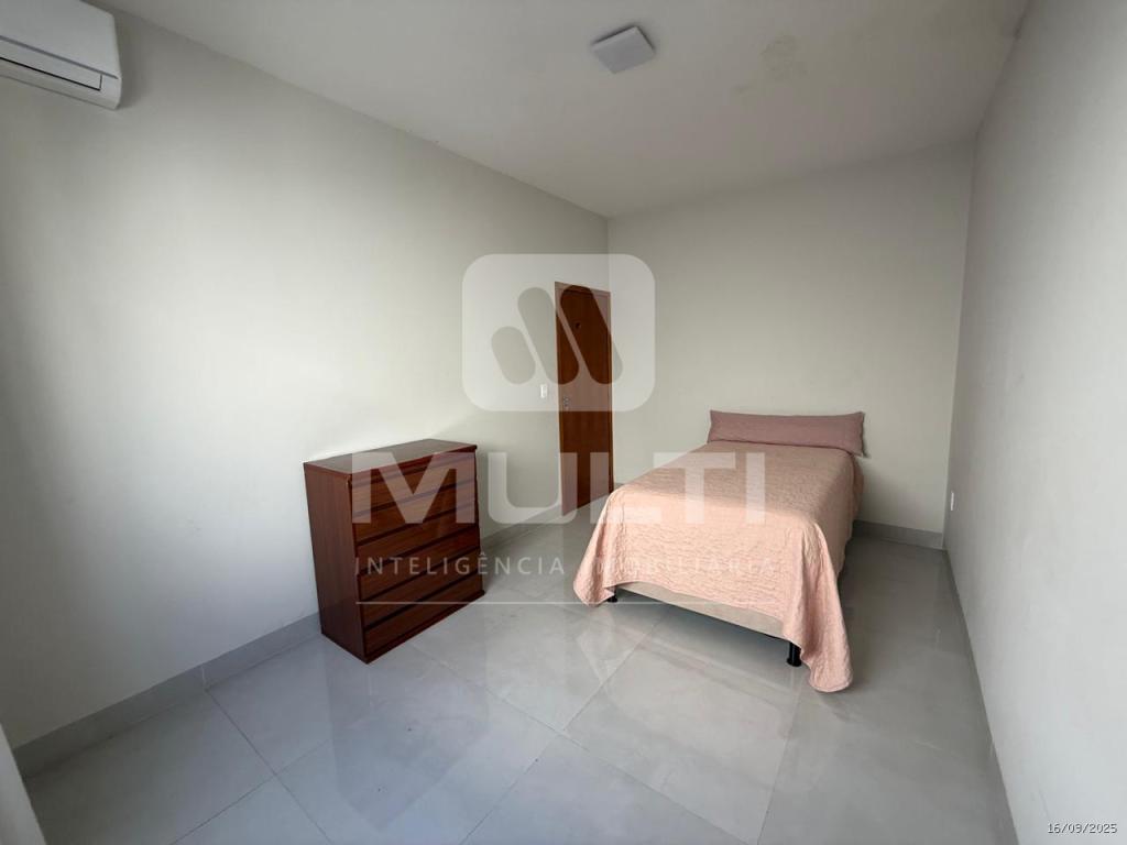 Casa, 3 quartos, 260 m² - Foto 25